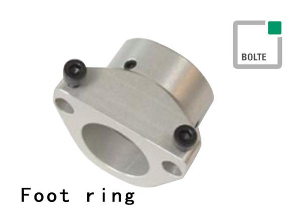 Buy cheap Bolte BTH Foot Ring Accessories for Stud Welding Gun PHM-12, PHM-112 from wholesalers