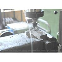 Buy cheap Digital Ultrasonic Assisted Machining , Milling Ultrasonic Machining Products product