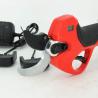 Buy cheap 21V Max Battery Cordless Pruner with Brushless Motor from wholesalers