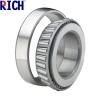 Buy cheap 55 - 95 Mm Shaft Gearbox Bearings Open Seal For Construction Machinery from wholesalers