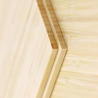Buy cheap Plywood for Holidays Widely Used Superior Laminated Veneer Bamboo Exterior Grade product