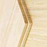 Buy cheap Plywood for Holidays Widely Used Superior Laminated Veneer Bamboo Exterior Grade from wholesalers