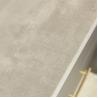 Buy cheap L Shape Professional Custom Made Small Kitchen Cabinet PVC Kitchen Cabinets from wholesalers