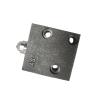 Buy cheap 723-40-71900 Pressure Relief Valve For Komatsu PC220-8 PC300-8 Reducing Valve 7234071900 from wholesalers