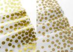 Fancy Round Table Event Wedding Cloths Fortnite Birthday Compostable Party