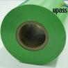 Buy cheap Slop-Floor Underlayment Application Cross Laminated Film from wholesalers
