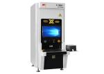 Buy cheap DS3000 Automatic HD 17inch Screen X Ray Counter Machine For 80mm Thickness Tray from wholesalers