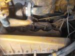 Top Sales Used Cat Dozer D7r in Stock on Selling, Caterpillar D6r D7r D8r D9r