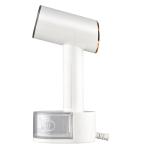 1500W Fabric Trading Portable Handheld Mini Travel Garment Clothes Steamer No