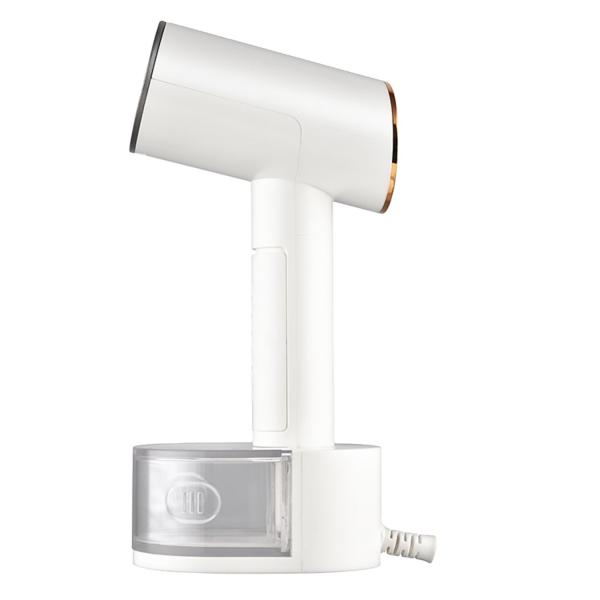 Buy cheap 1500W Fabric Trading Portable Handheld Mini Travel Garment Clothes Steamer No Support from wholesalers