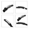 Buy cheap 200A 250A 350A NACS Plug EV Charger Tesla Female Car side 5M Cabl Tesla Wallbox Connector For Tesla Supercharger Station from wholesalers
