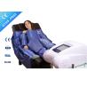 Buy cheap Liposuction Cavitation RF Slimming Machine Lymphatic Drainage Massage With CE from wholesalers