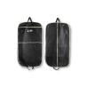 Buy cheap Customized Logo Garment Suit Bag For Storage , Folding Lightweight Garment Bag from wholesalers