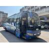 Buy cheap Durable Used Yutong Buses 47 Seats LHD Second Hand Tour Bus with 2 doors from wholesalers