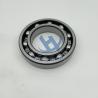 Buy cheap 06000-06215 0600006215 Ball Bearing for Komatsu WA500 WA700 WD500 Excavator from wholesalers