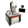 Buy cheap Handheld Fiber Laser Welding Machine Continuous 3mm 3.5mm 5mm Carbon Steel from wholesalers