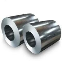 Buy cheap 0.01 - 30mm Thickness Annealed Stainless Steel Coils 304 304L 302 Cutting product