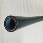 Transport Refrigeration Type E R404A A/C Hoses Truck Refrigeration Type E R404A