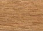 Waterproof Vinyl Plank Flooring Luxury LVT Wooden Like Click Lock