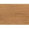 Buy cheap Waterproof Vinyl Plank Flooring Luxury LVT Wooden Like Click Lock from wholesalers
