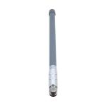 Drone Counter Transmission Outdoor Fiberglass Antenna 840-930MHz