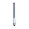 Buy cheap 3dbi Outdoor Antenna 840-930MHz Omni Outdoor Antenna Waterproof from wholesalers