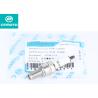 Buy cheap Original Motorcycle Spark Plug for CFMOTO 150NK, 250NK, 400NK, 650NK from wholesalers