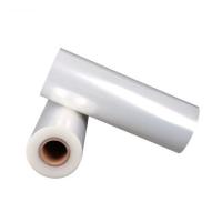 Buy cheap Biaxially Oriented Polypropylene Film For Bottle Label And Shrinkable Film product