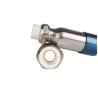 Buy cheap SAAS Material Water Softener Pure Physical Salt Free Water Descaler from wholesalers