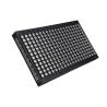 Buy cheap 2000W Anti-Corrosion High Power LED Flood Light DALI DIM Meanwell LED Driver from wholesalers