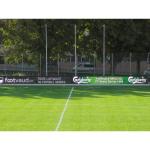 P6 P8 P10 Smd Outdoor Large Perimeter Advertising Display Panel Board Led Screen