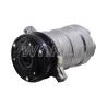 Buy cheap HD6 6PK Vehicle AC Compressor 12V For Chevrolet Blazer 89056320 1994-2002 WXCV001 from wholesalers