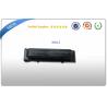 Buy cheap Compatible Canon Copier Toner NPG15 for NP-7160 / 7161 / 7163 / 7164 / 7210 / 7214 Photocopy from wholesalers