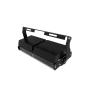 Buy cheap Pole Mount 480 Watt 240V High Power LED Flood Light from wholesalers