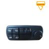 Buy cheap 0035455113 MERCEDES Switch Module Sensor from wholesalers