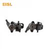 Buy cheap Durable Forwarding Sucker Heidelberg SM102 Printing Press Parts from wholesalers