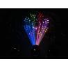Buy cheap 10000lm 18CH DMX512 LED Stage Lights Moving Head Beam for DJ Natural Light Spot Beam from wholesalers