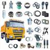 Buy cheap Shacman Truck Parts Central Electric Installation Plate DZ93189584400 Cab Fuse Box for Original Factory from wholesalers