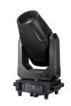 AC 100-240V Input Voltage 480w LED Moving Head Beam Spot Light for Party