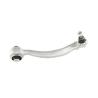 Buy cheap 2043303211 2043306811 Mercedes W204 Lower Control Arm Replacement Front Upper Right Control Arm from wholesalers