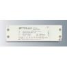 Buy cheap IPS Constant Voltage LED Driver 12V 40W For Mirror & Kitchen Lights from wholesalers