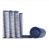 Buy cheap Color Load MISUMI Flat Compression Spring from wholesalers