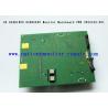 Buy cheap Hospital Patient Monitor Motherboard For GE DASH1800 DASH2500 PWB 2023162-001 from wholesalers