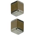 Multi Layer SMD Ceramic Capacitor 47PF 25V C0G/NP0 0201 CL03C470JA3NNNC 10%