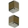 Buy cheap SMD Multilayer Chip Capacitor , Cap Ceramic Capacitor 10UF 35V X7R 1210 CL32B106KLULNNE from wholesalers
