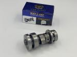 M7010800 Moto Parts Motorcycle Cam Shaft For TVS APACHE RTR 160/180
