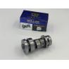 Buy cheap AA101864 Tricycle TUKTUK KEKE Moto Spare Parts Camshaft Cam Shaft For BAJAJ RE from wholesalers