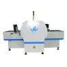 Buy cheap 16 Suction Nozzles Smd Assembly Machine HT-E8T-1200 Electronic Feeder Servo Motor from wholesalers