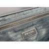 Buy cheap High Capicity Convenient Apricot Nylon Tote Shopping Bag Eco Friendly from wholesalers