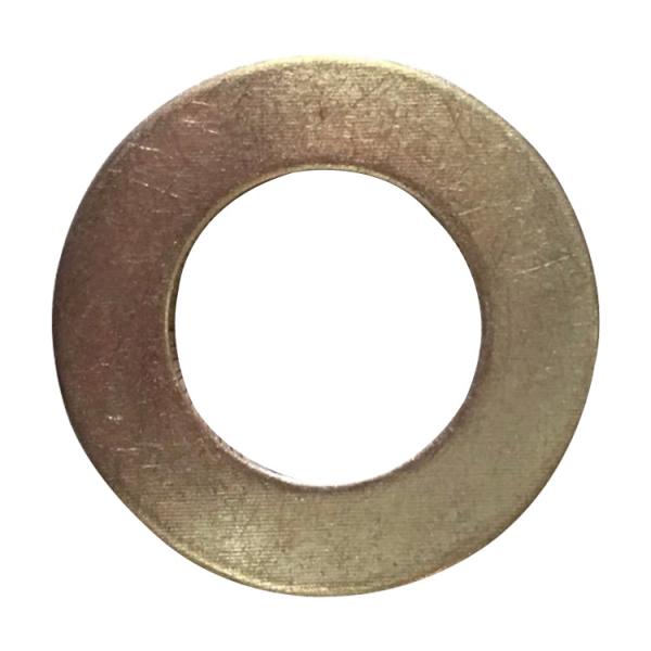 Buy cheap Construction Machinery Liugong Spare Parts 57A0021 Wheel Loader Shim from wholesalers